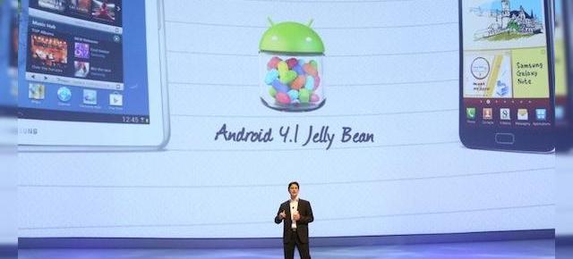 Samsung Galaxy S III și Note II vor primi actualizări la Android 5.0, Galaxy S II se oprește la versiunea 4.2.2