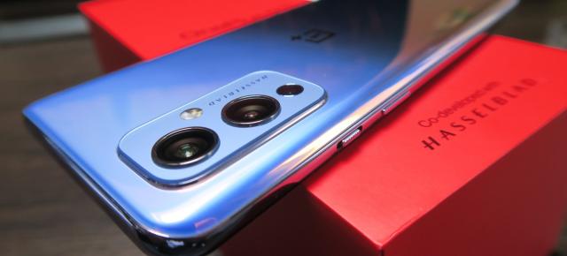 Turul Magazinelor #940: OnePlus 7T sub 1500 lei, OnePlus 9 sub 3000 lei, noi Xperia-uri la precomandă cu căşti cadou