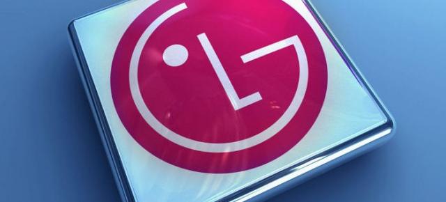 LG lucrează la un Smartwatch și la un terminal În stilul lui Google Glass, conform zvonurilor