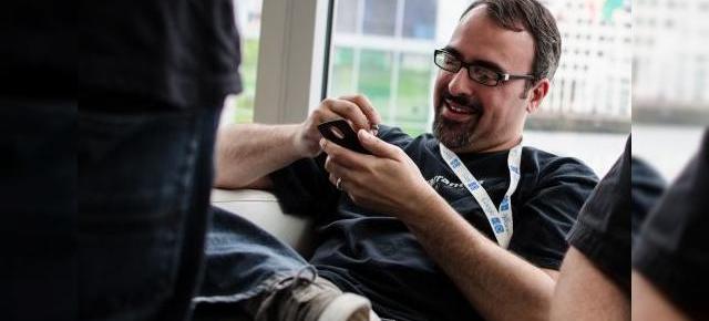Fondatorul CyanogenMod, Steve Kondik pleacă de la Samsung; Apreciază modelul Galaxy S4!