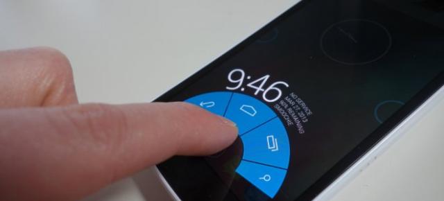 CyanogenMod oferă control Pie cu cele mai recente versiuni de test ale ROM-ului