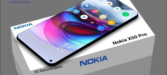 Nokia îşi va lansa în sfârşit flagshipul pe 11 noiembrie; Nokia X sau Pureview? 