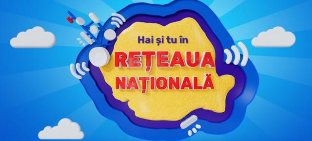 Digi îți oferă 50% reducere timp de 4 luni dacă te portezi; Abonamente de la 1 euro pe lună și telefoane Motorola sau Oppo în rate fără avans