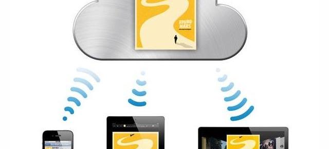 Apple pregătește și un serviciu de tip Spotify: iRadio; Ar putea sosi la vară!