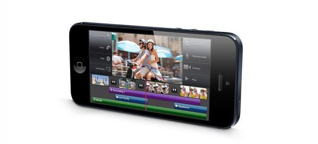 iPhone 5S ar putea sosi pe 20 iunie, În cadrul unei conferințe Apple