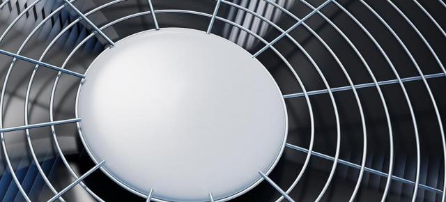 Turul Magazinelor #947: Ventilatoare la reducere, televizor QLED la cel mai bun preţ, laptop Ryzen 5 la discount