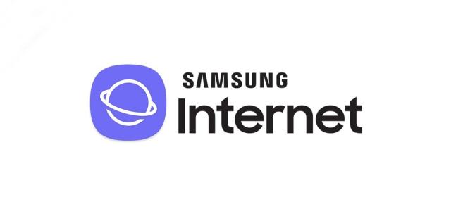 Browser-ul Samsung Internet este acum disponibil în varianta 15.0 Beta; Iată ce aduce nou