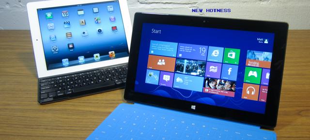 Windows Blue ar putea integra Windows Phone și Windows 8 Într-un singur produs