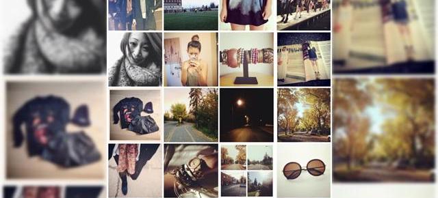 Instagraph pentru Windows Phone 8 este un client Instagram disponibil acum pe WP