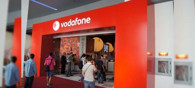 Reacțiile stârnite de noile abonamente RED de la Vodafone În social media și câteva idei legate de piața locală