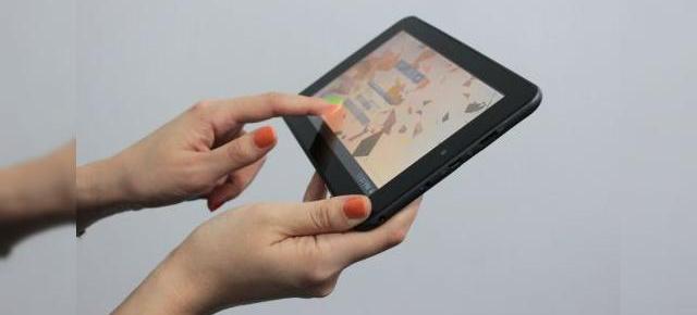 ASUS Memo Pad vs Evolio Evotab HD - specificații tehnice, preț, comparativ detaliat