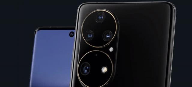 Huawei are certificat încărcătorul de 100W; Ar putea debuta alături de P50 Pro+