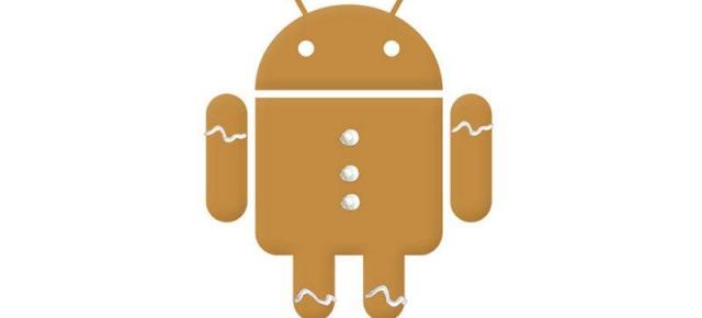 Adio logare în contul Google pe anumite telefoane Android începând din septembrie; Ce modele sunt afectate?