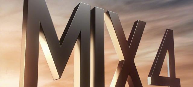 Xiaomi Mi Mix 4 are confirmat debutul pe 10 august; Va avea cameră selfie sub display (Video)