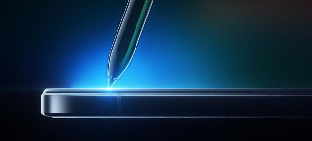 Xiaomi Mi Pad 5 are debutul confirmat pe 10 august și va aduce stylus la pachet (teaser)