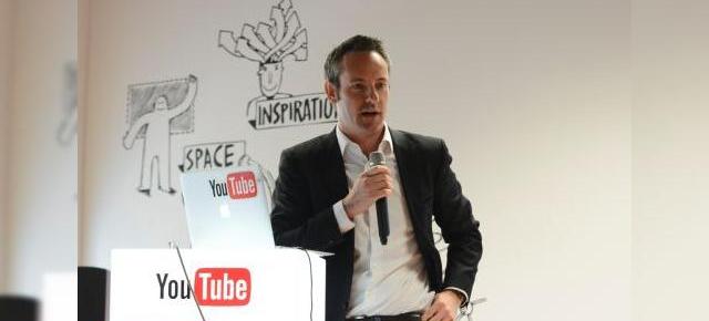 YouTube.ro este ON Începând de azi! Iată ce aduce lansarea serviciului video local (Video)