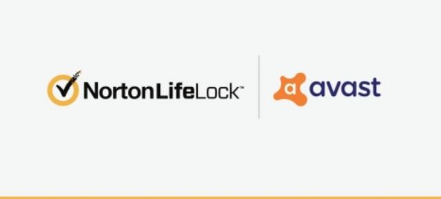 Fuziune uriașă pe piața antivirus: Norton preia Avast contra sumei de 8 miliarde de dolari