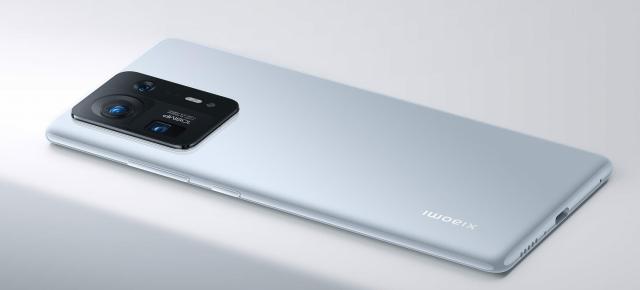 Xiaomi ar putea deveni lider autoritar pe piață smartphone în 3 ani; Iată estimările companiei