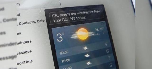 Alt zvon legat de Apple: iPad Mini În versiune low-cost