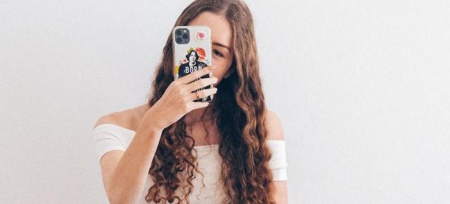 TikTok pune restricţii adolescenţilor: fără notificări după ora 9 seara plus alte protecţii