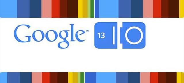 Predicții cu privire la Android 4.3 sau Android 5.0 Key Lime Pie (Editorial)