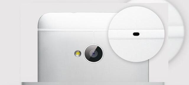 O caracteristică de top a terminalului HTC One ar putea fi dată uitării din cauza unei simple neÎnțelegeri cu Nokia. Ce este de făcut?
