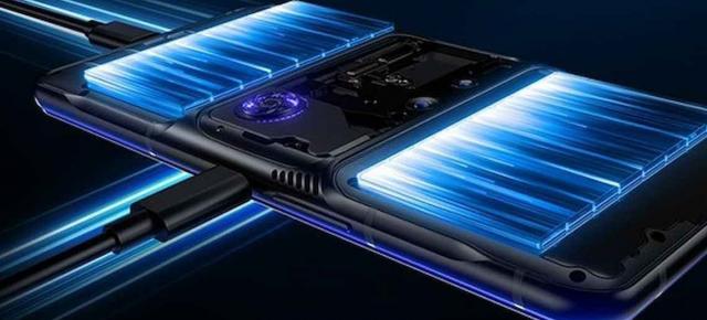 Legion 3 Pro confirmat de un oficial Lenovo; Va avea procesor Snapdragon 898 la interior