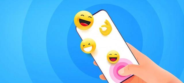 În curând vom putea reacționa la mesajele primite pe WhatsApp; Funcția este testată acum