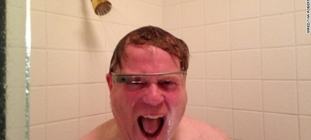 Despre Google Glass, iWatch și alte produse inutile (Editorial)