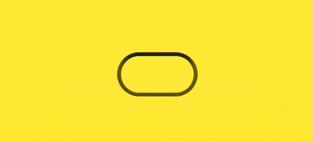 Teaser Nokia nou: ceva galben se lansează joi!