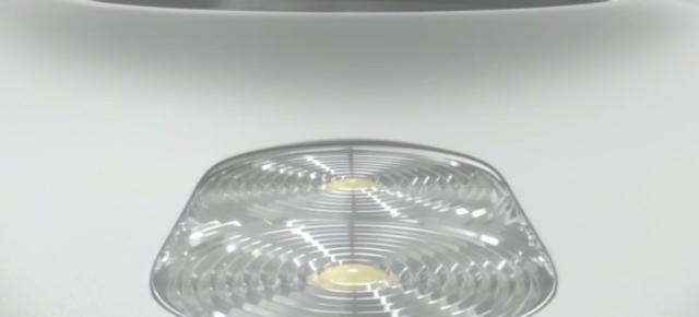 Un nou Nokia Lumia Își face apariția Într-un teaser TV; Telefonul se lansează mâine!