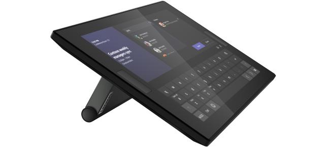 Lenovo ThinkSmart Core a debutat în România; Dispozitiv pentru lucrul hibrid şi spaţiile de întâlniri