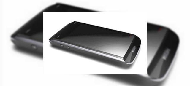 Philips Xenium W8510, primul smartphone quad core al companiei vine În luna iunie