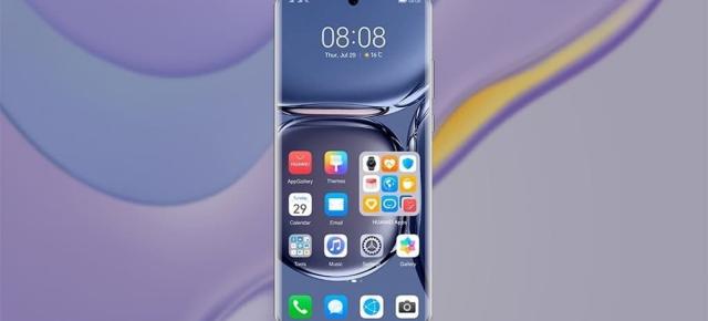 EMUI 12 şi HarmonyOS 3.0 ar urma să debuteze în octombrie (Zvon)