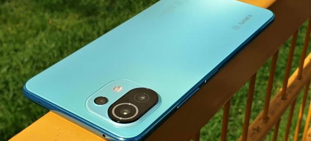 Xiaomi CC11 Pro își face apariția în baza de date 3C; Aflăm detalii despre specificații
