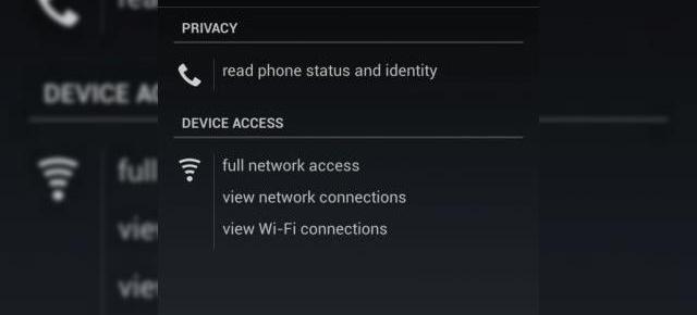 Clueful pentru Android de la Bitdefender - primele impresii