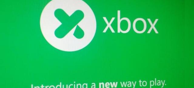 Azi se lansează noul Xbox, aduce integrare totală cu smartphone-uri și tablete?