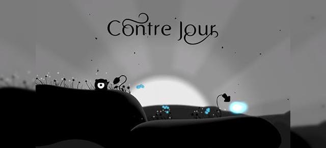 Contre Jour review: un joc fantastic, o formă de artă (Video)