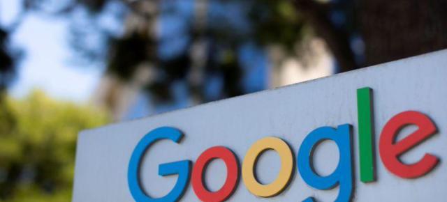 Google este amendată cu 177 de milioane de dolari în Coreea de Sud pentru blocarea variantelor custom de Android