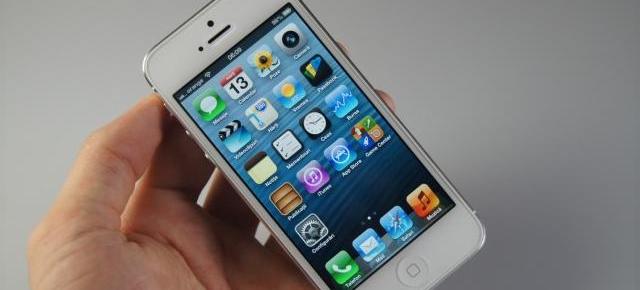 Apple se află sub investigația Uniunii Europene În ce privește tacticile folosite În comercializarea iPhone