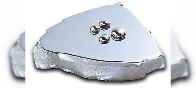 HTC ia În calcul utilizarea materialelor de la Liquidmetal pentru telefoanele sale