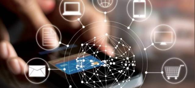 UE vrea să construiască o industrie a cipurilor şi să îşi producă singură componentele