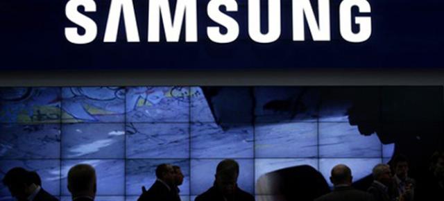 Tableta Samsung high end cu procesor Intel, confirmarea vine de la Reuters