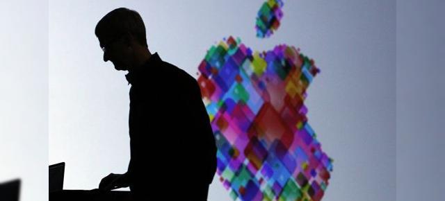 Zvonuri și așteptări legate de iOS 7 și noile iDevice-uri (Editorial)