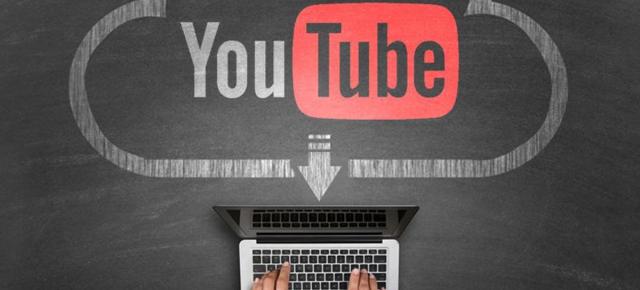 YouTube primește o funcție oficială pentru descărcarea videoclipurilor pe laptop și PC; Este disponibilă doar pentru utilizatorii premium