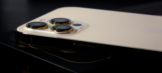 Turul Magazinelor #993: Scad preţurile la iPhone 12, reduceri la produse de gaming MSI, Huawei FreeBuds Pro sub 500 lei
