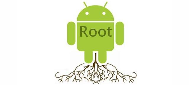 Mobilissimo răspunde: Ce reprezintă ROOT-ul în cazul sistemelor Android și care sunt beneficiile aferente?