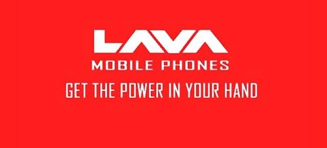 Lava Mobile pregătește un telefon Android care interpretează limbajul semnelor