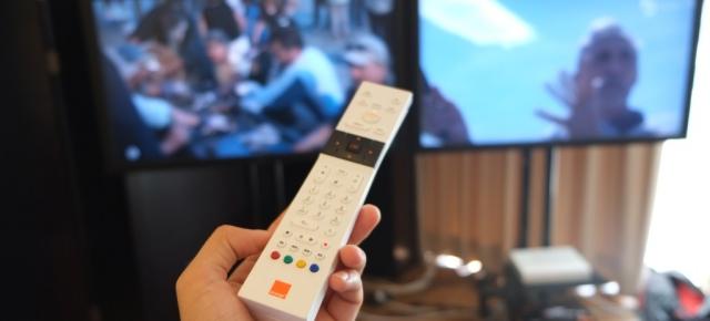 Orange TV - prezentarea oficială, date legate de ofertă și prețuri