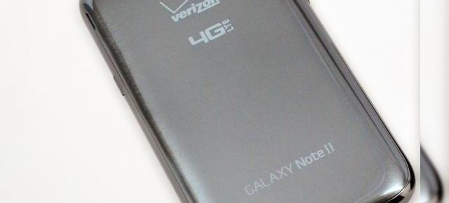 Probleme cu actualizarea la Android 4.2! Galaxy S III și Note II au parte de amânări ale update-ului!